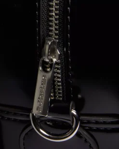 Accessories|Vegan><noscript><img width=