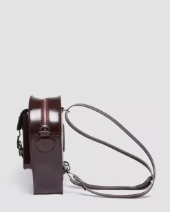Vegan|Accessories><noscript><img width=