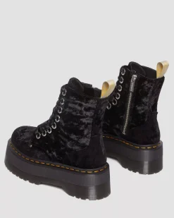 Sale|Sale><noscript><img width=