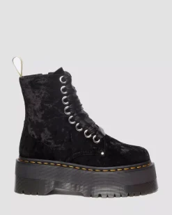 Sale|Sale><noscript><img width=