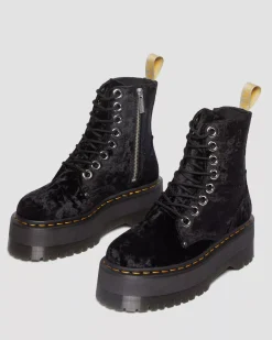 Sale|Sale><noscript><img width=