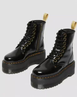 Platform Boots|Ankle Boots><noscript><img width=