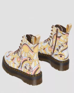 Sale|Sale><noscript><img width=