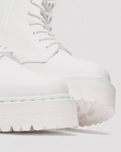 Sale|Vegan><noscript><img width=