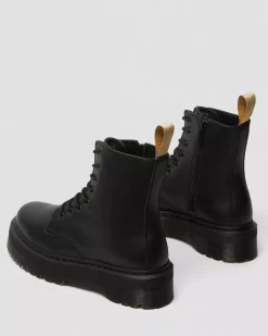 Vegan|Ankle Boots><noscript><img width=