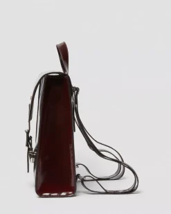 Accessories|Bags><noscript><img width=
