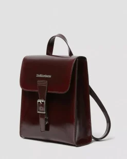 Accessories|Bags><noscript><img width=