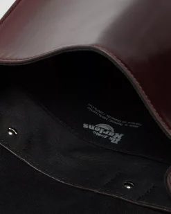 Accessories|Bags><noscript><img width=
