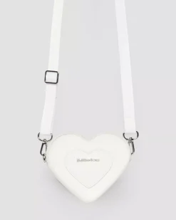 Accessories|Bags><noscript><img width=