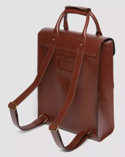 Vegan|Accessories><noscript><img width=