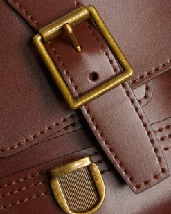 Vegan|Accessories><noscript><img width=