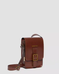 Vegan|Accessories><noscript><img width=