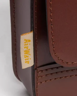 Vegan|Accessories><noscript><img width=