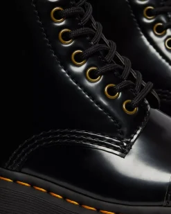 Ankle Boots|Platforms><noscript><img width=