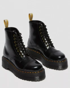 Ankle Boots|Platforms><noscript><img width=