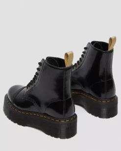 Ankle Boots|Platforms><noscript><img width=
