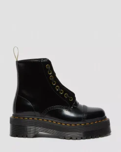 Ankle Boots|Platforms><noscript><img width=