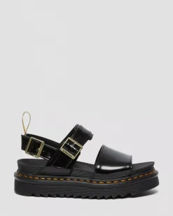 Sale|Vegan><noscript><img width=