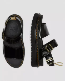 Sale|Vegan><noscript><img width=