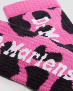 Socks|Accessories><noscript><img width=