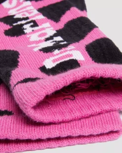 Socks|Accessories><noscript><img width=