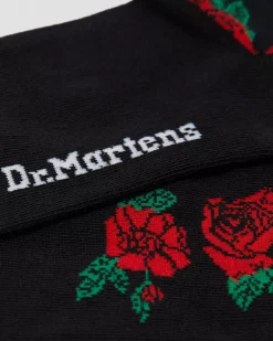 Accessories|Socks><noscript><img width=