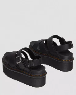Platform Sandals|Strap Sandals><noscript><img width=