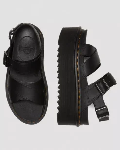 Platform Sandals|Strap Sandals><noscript><img width=