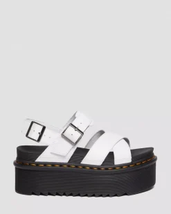 Platform Sandals|Strap Sandals><noscript><img width=
