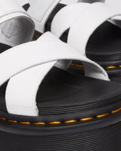 Platform Sandals|Strap Sandals><noscript><img width=