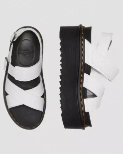 Platform Sandals|Strap Sandals><noscript><img width=