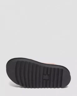 Sale|Platform Sandals><noscript><img width=