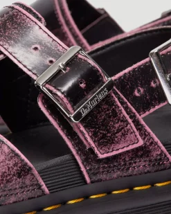 Platforms|Platform Sandals><noscript><img width=