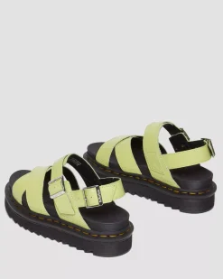 Platform Sandals|Strap Sandals><noscript><img width=