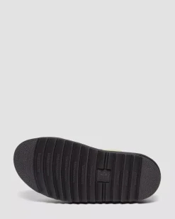 Platform Sandals|Strap Sandals><noscript><img width=