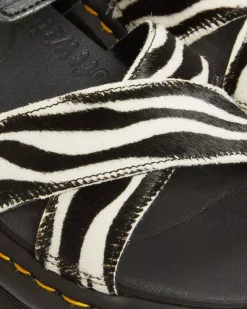 Platforms|Sandals><noscript><img width=