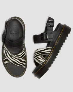 Platforms|Sandals><noscript><img width=