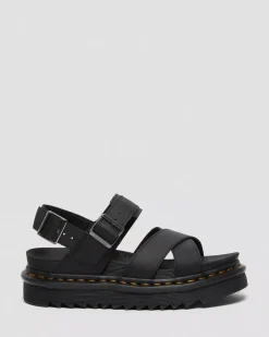 Bestsellers|Platforms><noscript><img width=