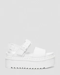Sale|Platform Sandals><noscript><img width=