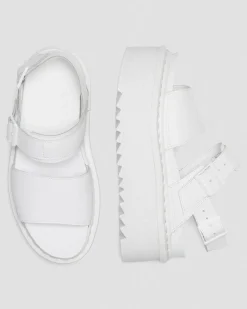 Sale|Platform Sandals><noscript><img width=