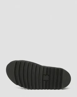 Platform Sandals|Strap Sandals><noscript><img width=