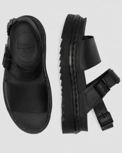 Platform Sandals|Strap Sandals><noscript><img width=