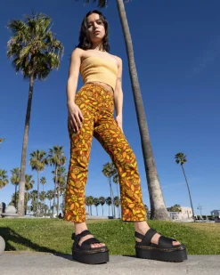 Platforms|Sandals><noscript><img width=