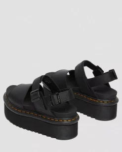 Platforms|Sandals><noscript><img width=
