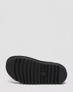 Platforms|Sandals><noscript><img width=