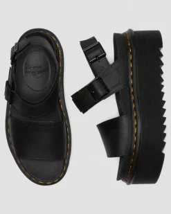 Platforms|Sandals><noscript><img width=