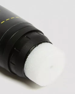 Shoe Care|Accessories>Dr. Martens White Shoe Polish 75ml Tube