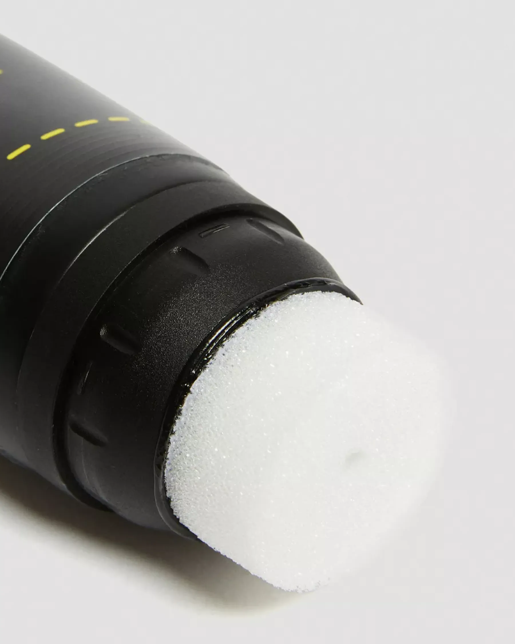 Shoe Care|Accessories>Dr. Martens White Shoe Polish 75ml Tube