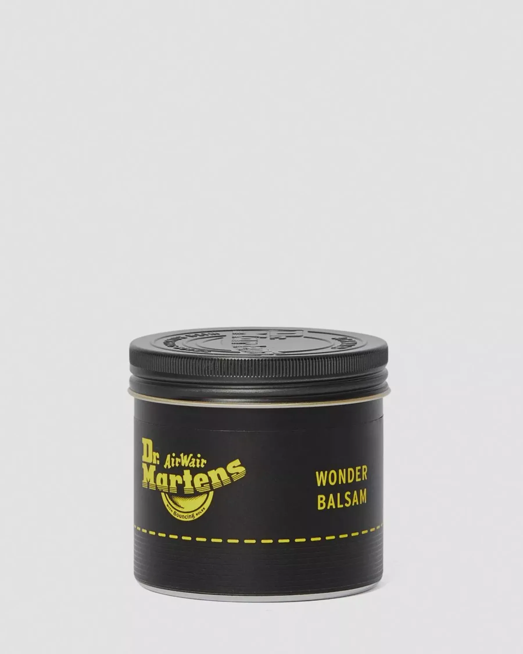 Accessories|Shoe Care>Dr. Martens Wonder Balsam Shoe Protector 85ml