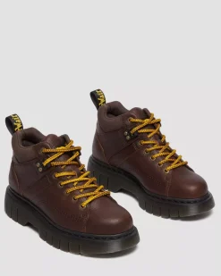 Platform Boots|Ankle Boots><noscript><img width=